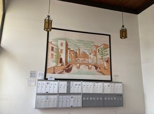 Monterey, Gardena, CA 90247