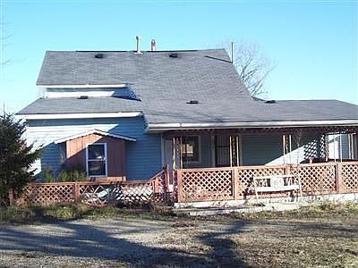 1st image of 2966 Us Route 35 E