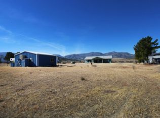 651 Oasis Rd, Camp Verde, AZ 86322