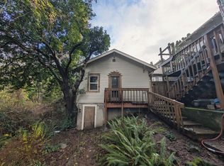 6491 SW Capitol Hwy, Portland, OR 97239