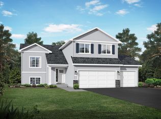 2085 Pleasant Dr, Prescott, WI 54021