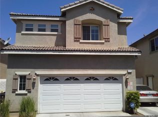 1775 Agrigento Ln, Riverside, CA 92507