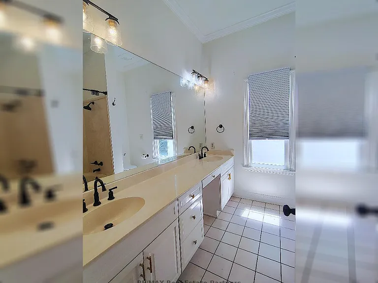 6 Tyler Cv — Photo 19