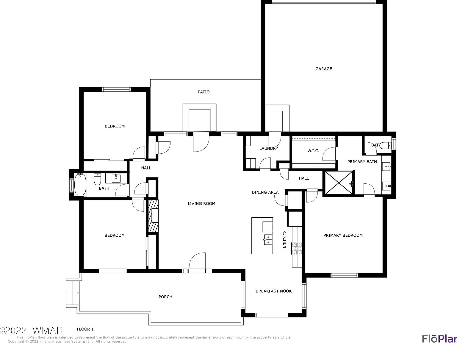 2553 S Timber Pine Ln, AZ 85935 Zillow