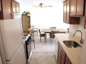 2nd image of 1198 Royal Glen Dr APT 303E