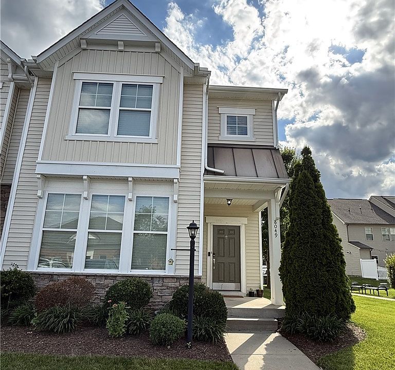 1st image of 8049 Ellendale Dr