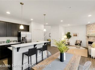 20730 76th Ave W #3, Edmonds, WA 98026