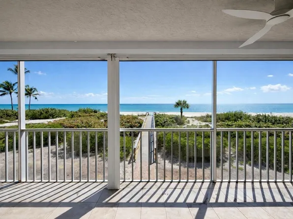 3015 W Gulf Dr Unit 102, Sanibel, FL 33957