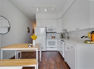253 Academy, Jersey City, NJ 07306