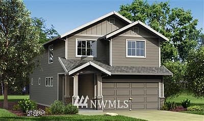 1st image of 17819 2nd Avenue E
