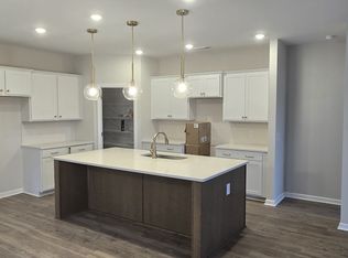 6108 Saxlingham Pl Lot 146, Smyrna, TN 37167