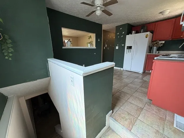3 bed, 1040 sqft, $1,795 — Photo 4