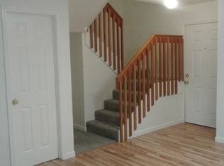 1145 Jeffrey Dr, Seaside, OR 97138