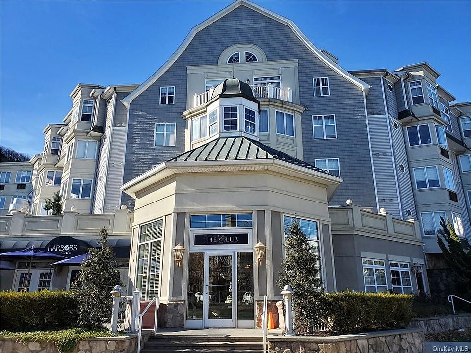 1407 Round Pointe Drive, Haverstraw, NY 10927 Zillow