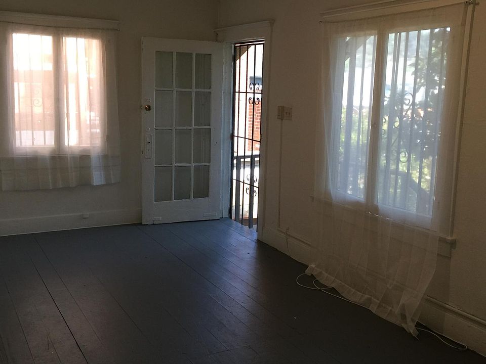1st image of 1284 W Sunset Blvd APT F
