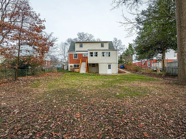4107 Byrd Ct — Photo 39
