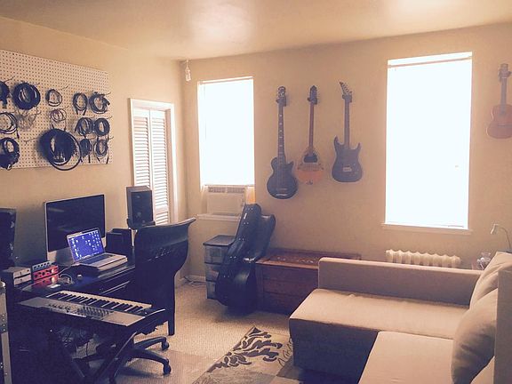 Bedroom2