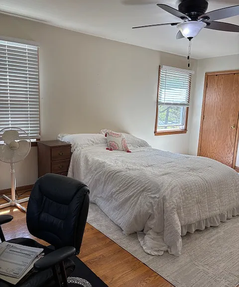 3908 Meachem Rd — Photo 14