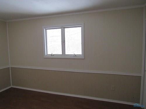 5th image of 14419 County Road N65