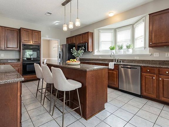 5th image of 3862 Lighthouse Ln