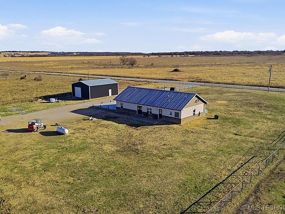 4th image of 11252 S 4110th Rd