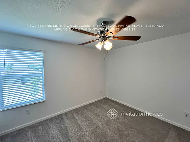 755 Carlyle Way — Photo 18