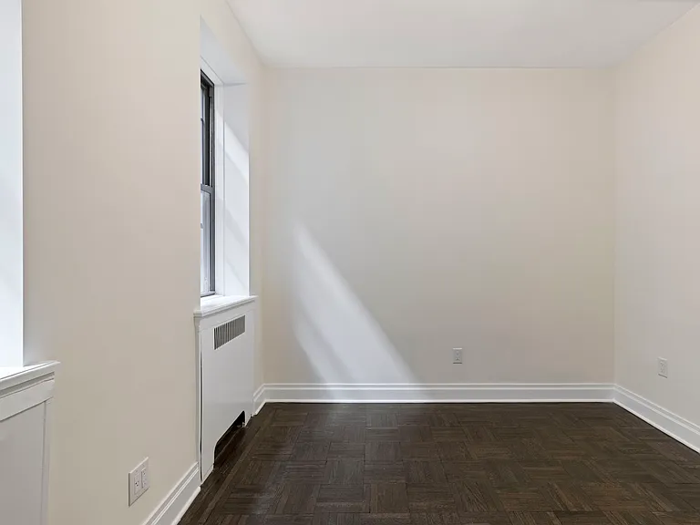 120 E 89th St #1AB — Photo 20