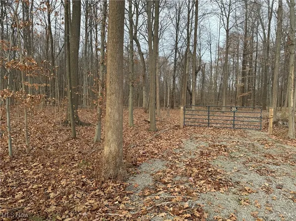 4255 Alexander Rd, Atwater, OH 44201