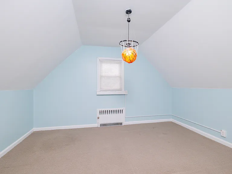 8107 Commonwealth Blvd — Photo 6