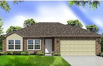 1st image of 8420 SW 47th Cir