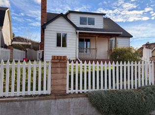 330 Delta St, Klamath Falls, OR 97601