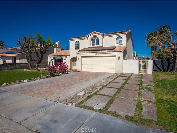 4th image of 68420 Durango Rd