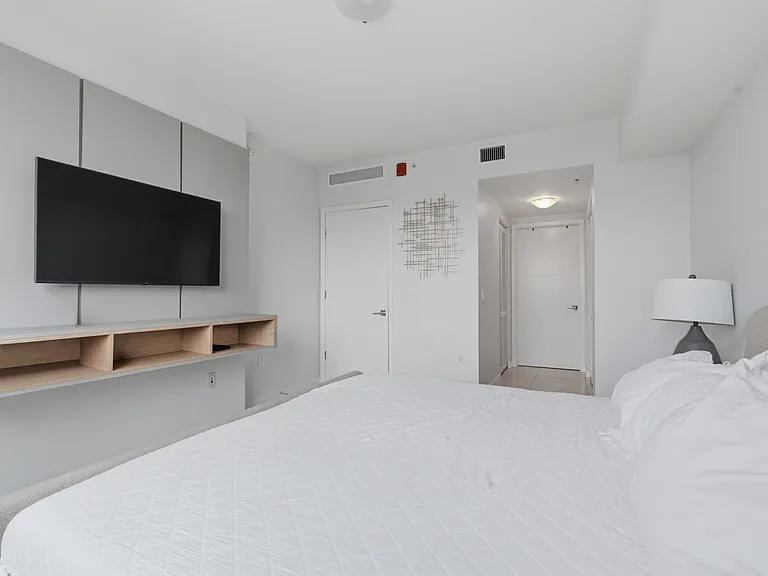 7825 NW 107th Ave #710 — Photo 1