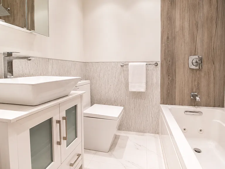 145 W 58th St #11M — Photo 13