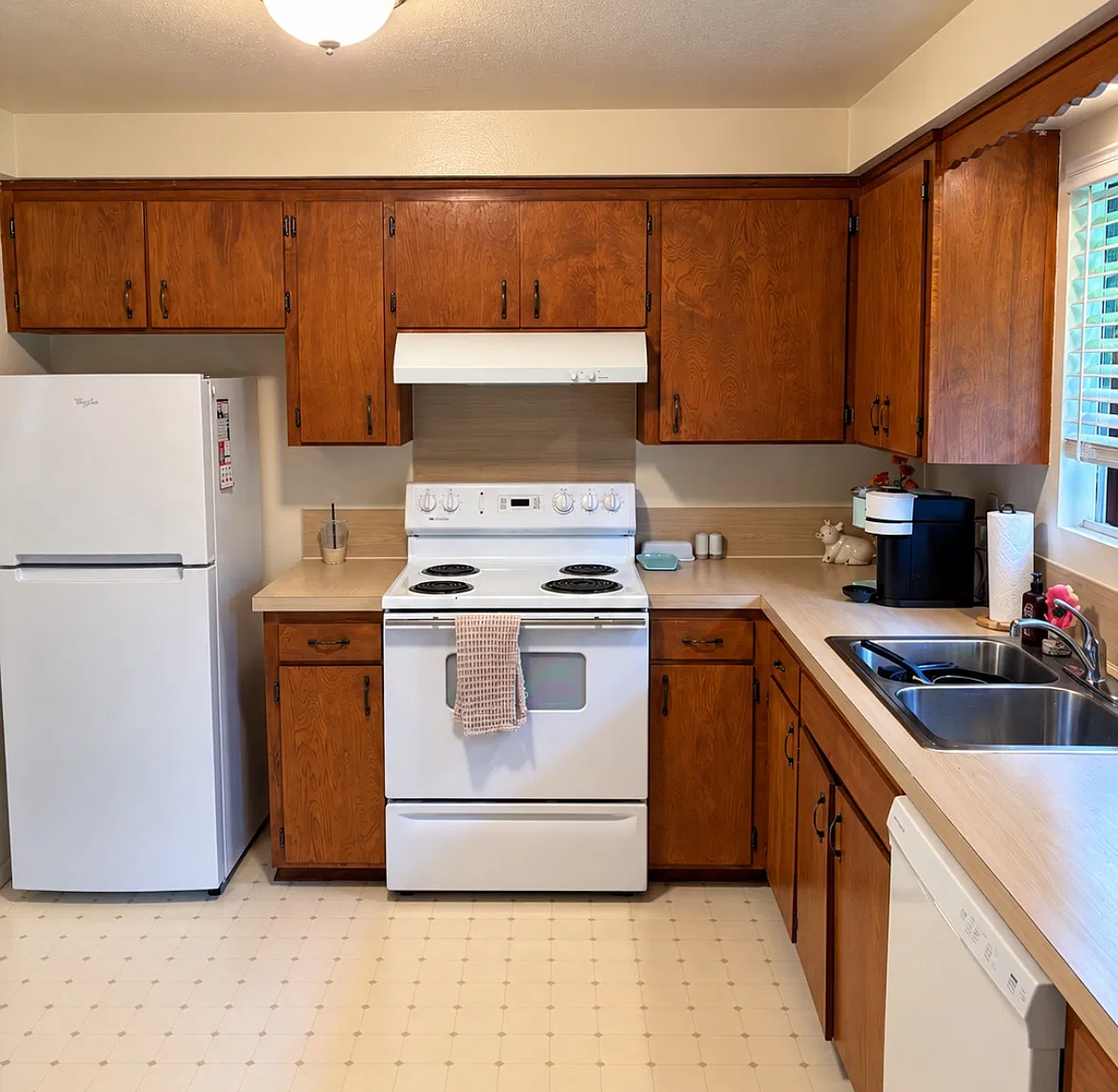 13411 Riviera Blvd — Photo 4