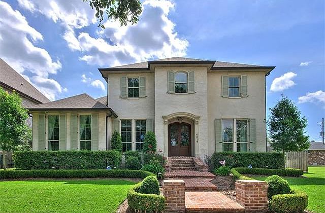 1st image of 6819 Argonne Blvd