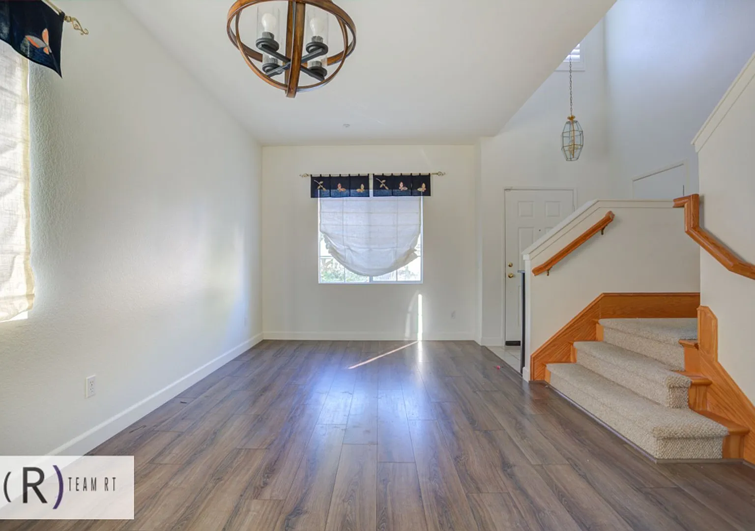 Jay_gate code#5641- 15984 Paul Ct — Photo 4