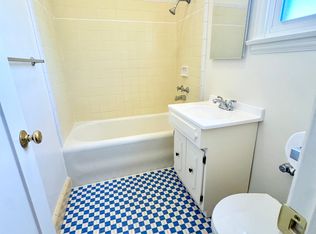 1324 N New Hampshire Ave #1, Los Angeles, CA 90027