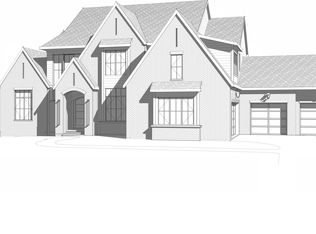 7649 Falls Creek Ln, Raleigh, NC 27614