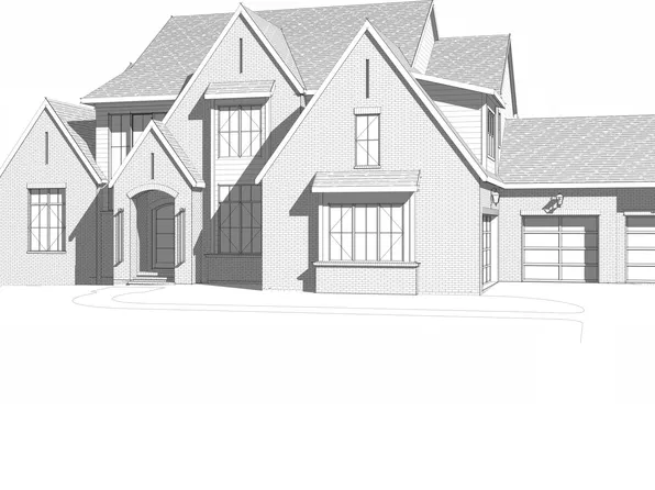 7649 Falls Creek Ln, Raleigh, NC 27614
