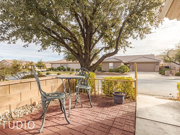 5th image of 1690 W Wide River Dr
