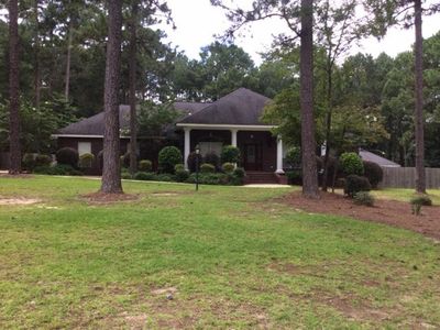303 Longleaf Dr, Petal, MS, 39465