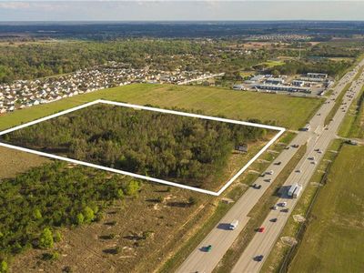 Crescent Rd, Davenport, FL, 33837