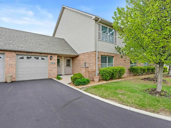 11014 Beacon Ct, Saint John, IN 46373