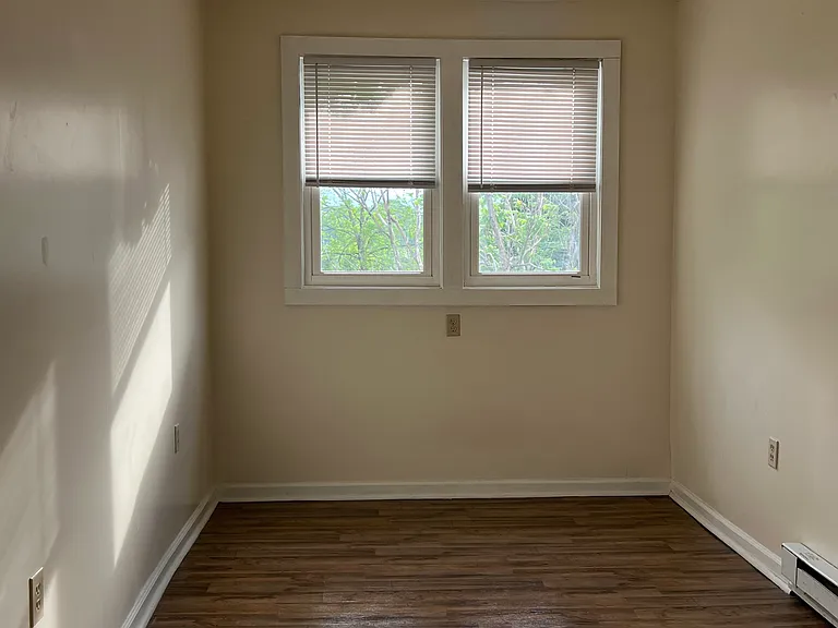 45 Summit Ave — Photo 15