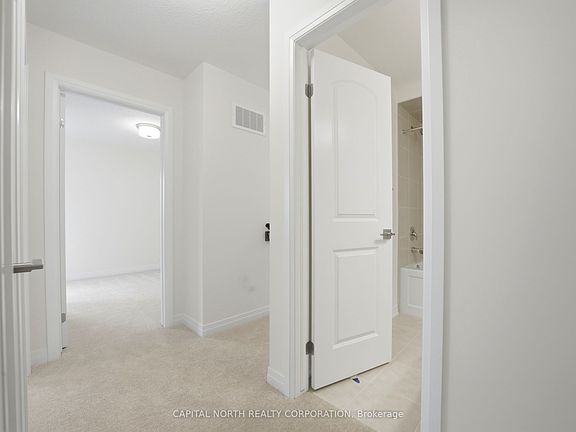 2nd image of 313 Conklin Rd #56