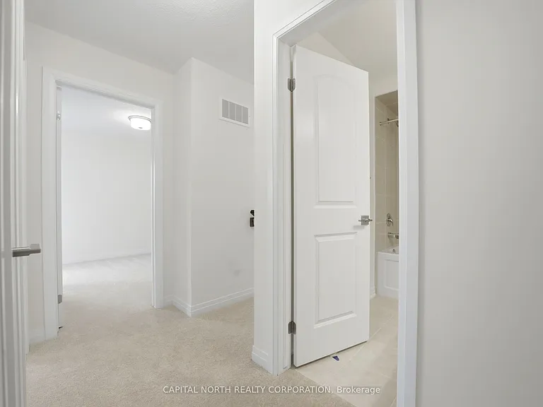 313 Conklin Rd #17 — Photo 3