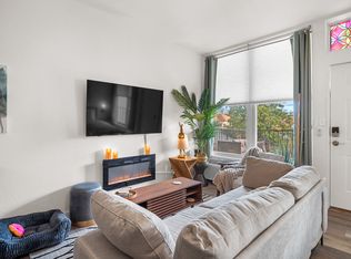 409 Spring St #A, Hot Springs National Park, AR 71901