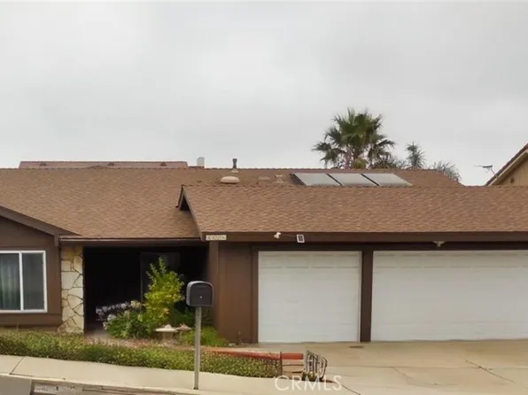 3526 Belle River Dr, Hacienda Heights, CA 91745