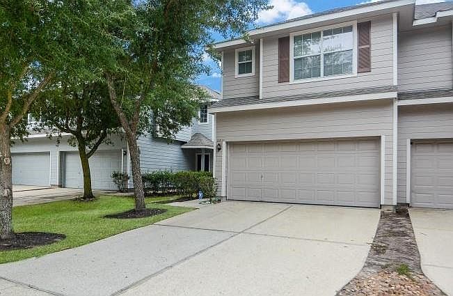 1st image of 2811 Loganberry Park Ln